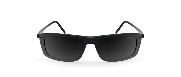 Silhouette Nonza Fullrim 4091 9240 56