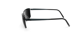 Silhouette Nonza Fullrim 4091 9240 56