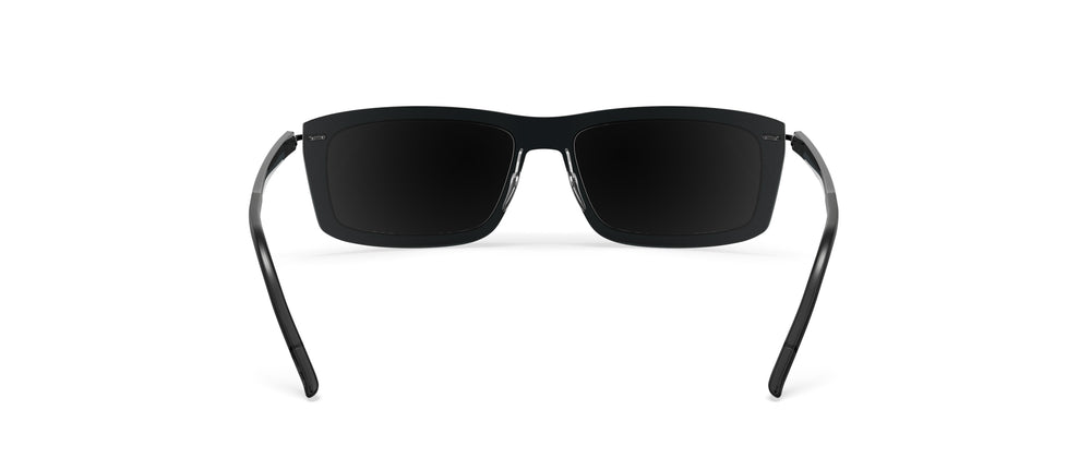 Silhouette Nonza Fullrim 4091 9240 56