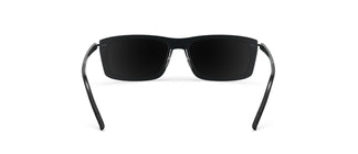 Silhouette Nonza Fullrim 4091 9240 56