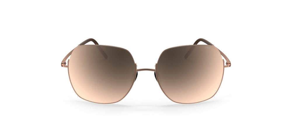 Silhouette Oka Rimless 8194 3530 57