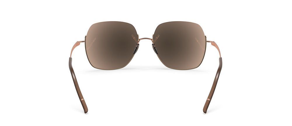 Silhouette Oka Rimless 8194 3530 57