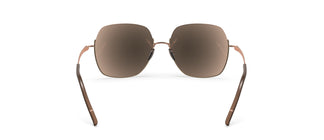 Silhouette Oka Rimless 8194 3530 57