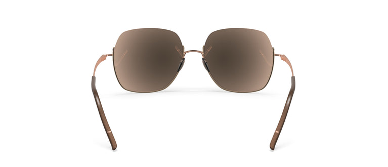 Silhouette Oka Rimless 8194 3530 57