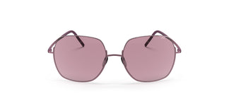 Silhouette Oka Rimless 8194 3540 57