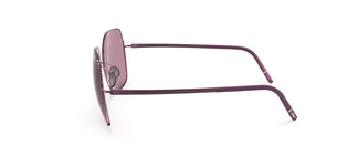 Silhouette Oka Rimless 8194 3540 57