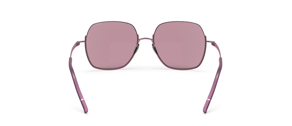 Silhouette Oka Rimless 8194 3540 57