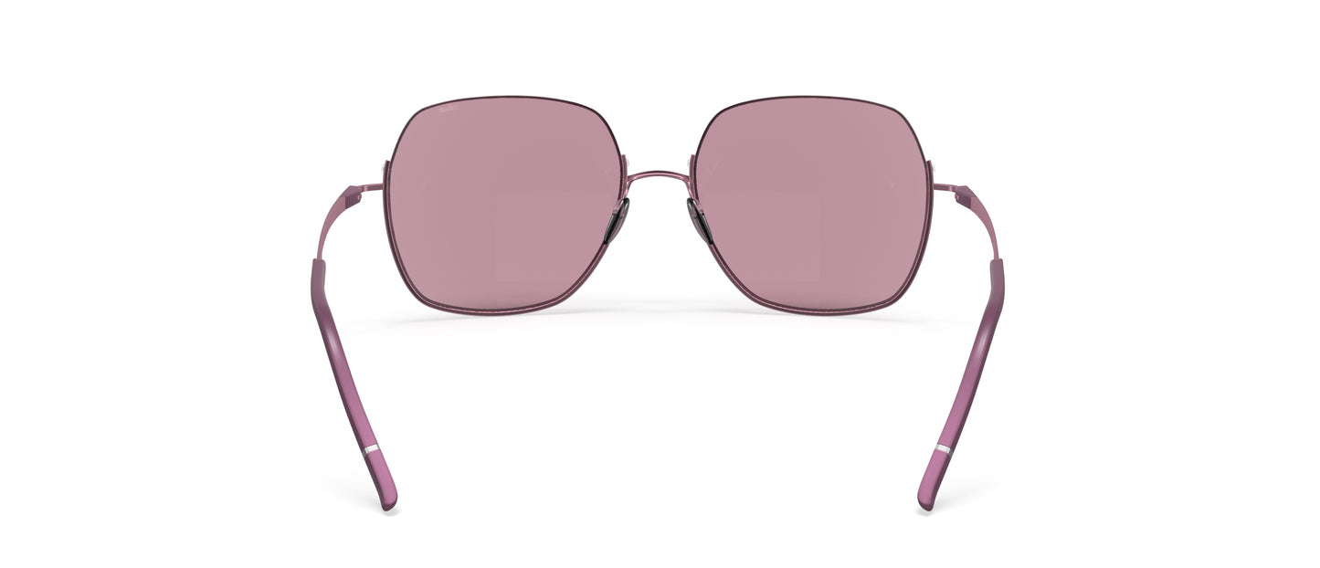 Silhouette Oka Rimless 8194 3540 57