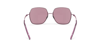 Silhouette Oka Rimless 8194 3540 57