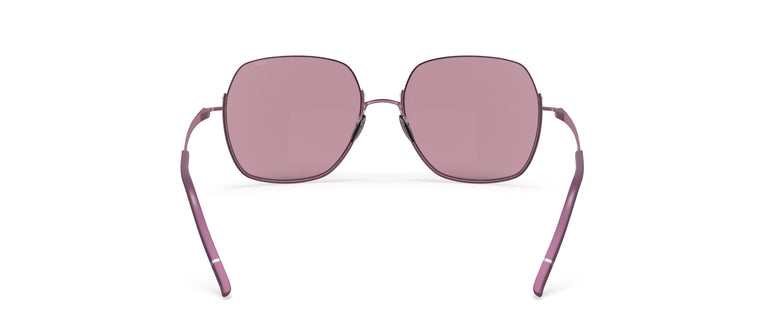 Silhouette Oka Rimless 8194 3540 57