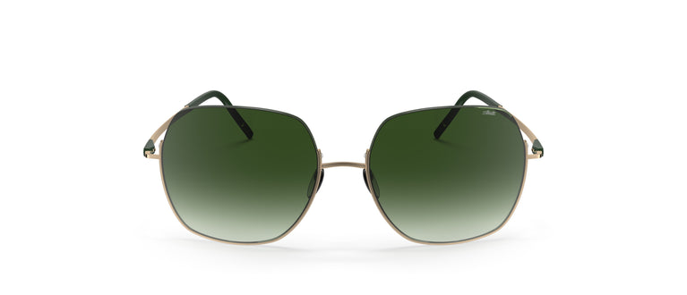 Silhouette Oka Rimless 8194 7530 57