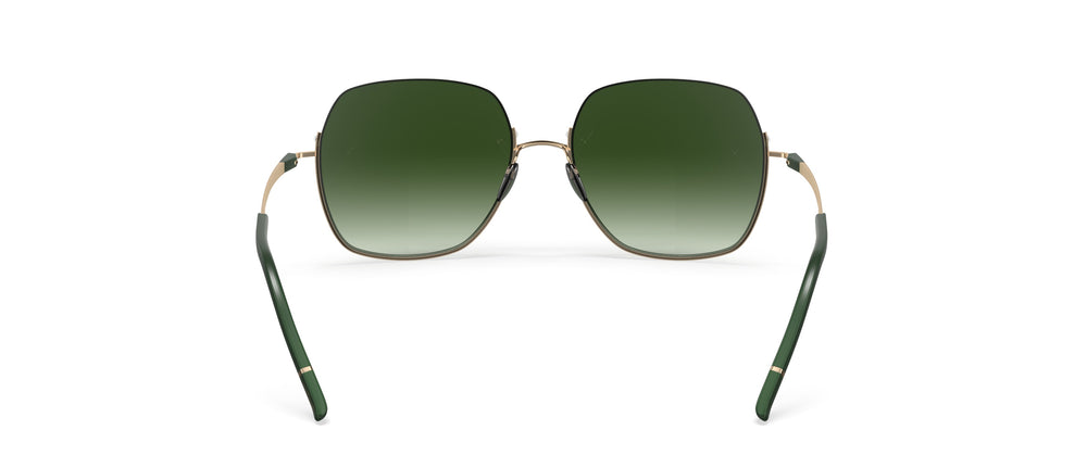Silhouette Oka Rimless 8194 7530 57