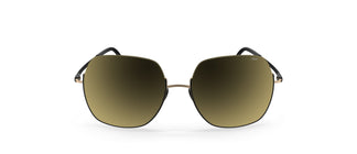 Silhouette Oka Rimless 8194 7580 57