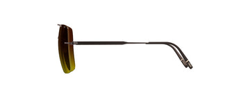 Silhouette Panmure Rimless 8750 6040 60