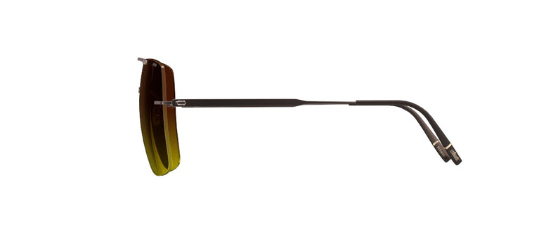Silhouette Panmure Rimless 8750 6040 60