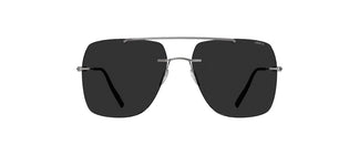 Silhouette Panmure Rimless 8750 6560 60