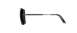 Silhouette Panmure Rimless 8750 6560 60