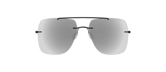 Silhouette Panmure Rimless 8750 9040 60