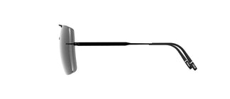 Silhouette Panmure Rimless 8750 9040 60