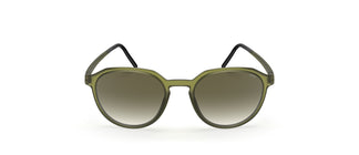 Silhouette Parlee Fullrim 4090 5630 49