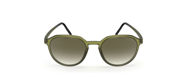 Silhouette Parlee Fullrim 4090 5630 49