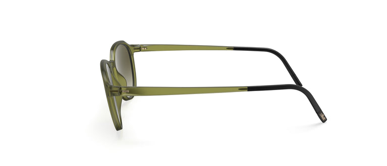 Silhouette Parlee Fullrim 4090 5630 49