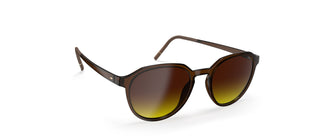 Silhouette Parlee Fullrim 4090 6330 49