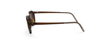 Silhouette Parlee Fullrim 4090 6330 49