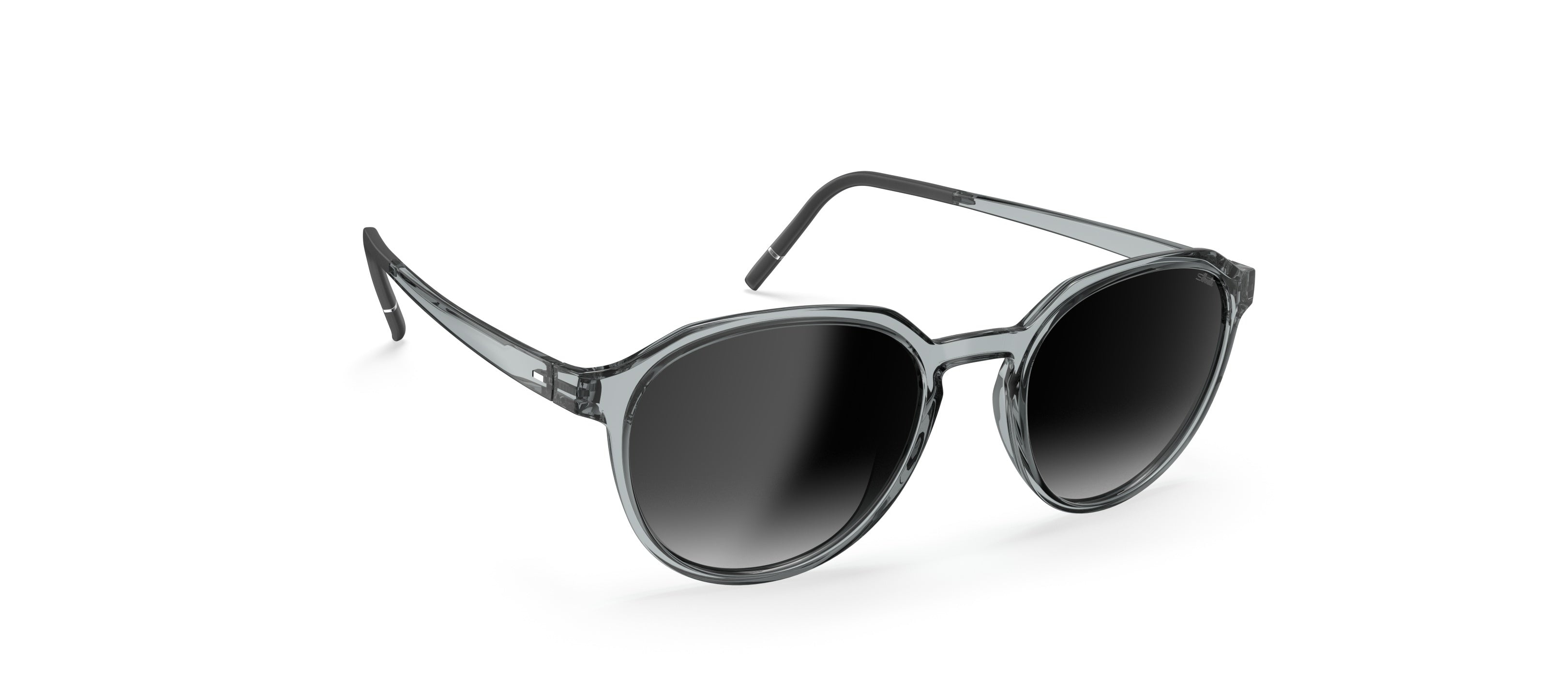 Silhouette Parlee Fullrim 4090 6510 49