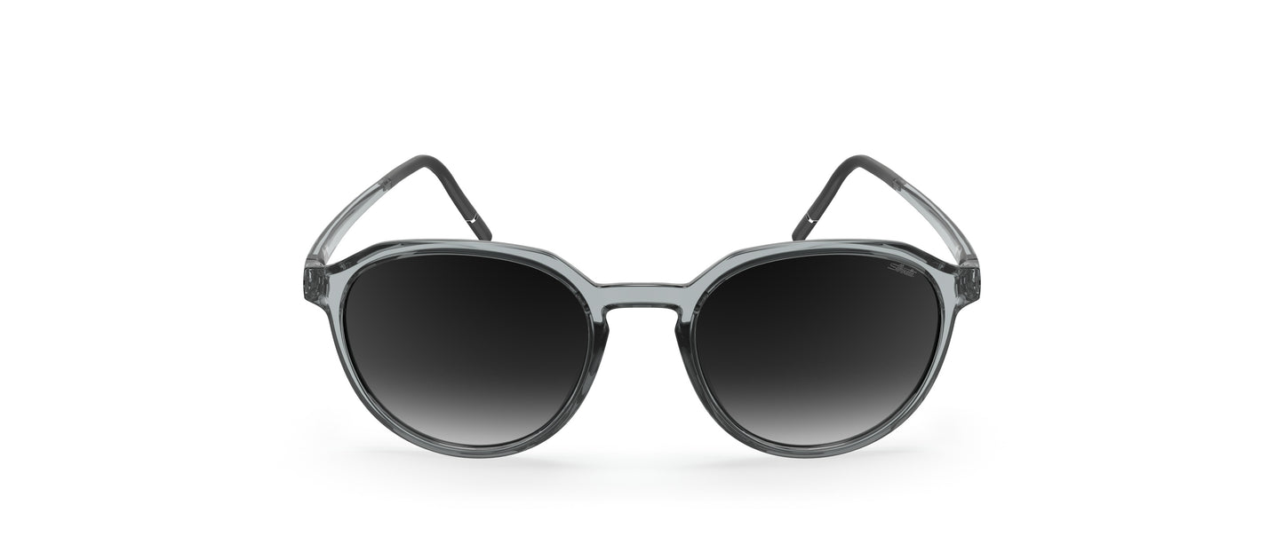 Silhouette Parlee Fullrim 4090 6510 49