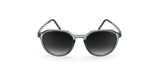 Silhouette Parlee Fullrim 4090 6510 49