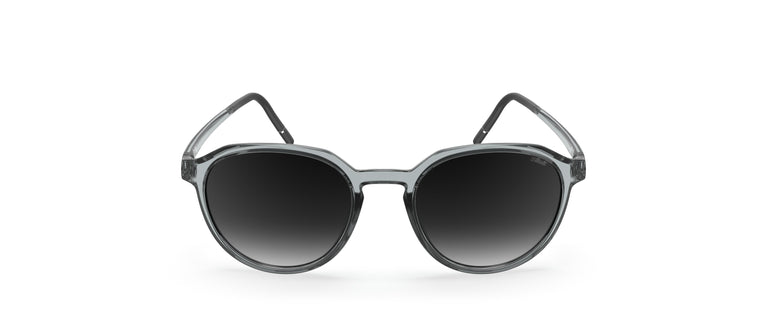 Silhouette Parlee Fullrim 4090 6510 49