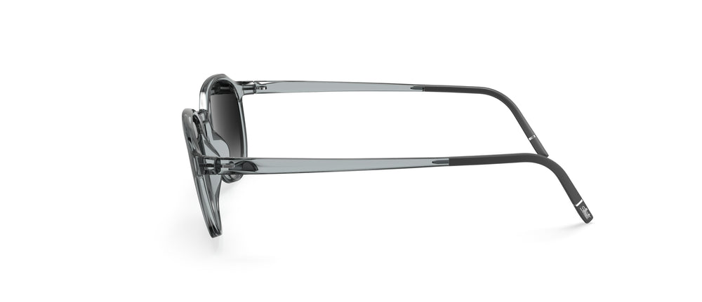 Silhouette Parlee Fullrim 4090 6510 49