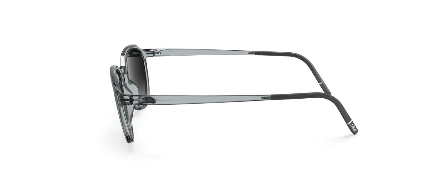 Silhouette Parlee Fullrim 4090 6510 49