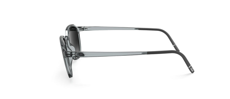 Silhouette Parlee Fullrim 4090 6510 49