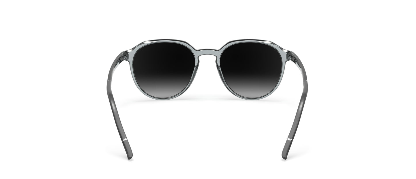 Silhouette Parlee Fullrim 4090 6510 49