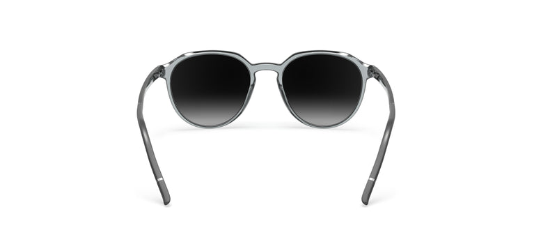 Silhouette Parlee Fullrim 4090 6510 49