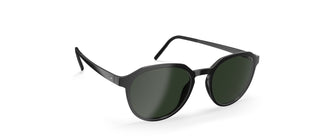 Silhouette Parlee Fullrim 4090 9260 49