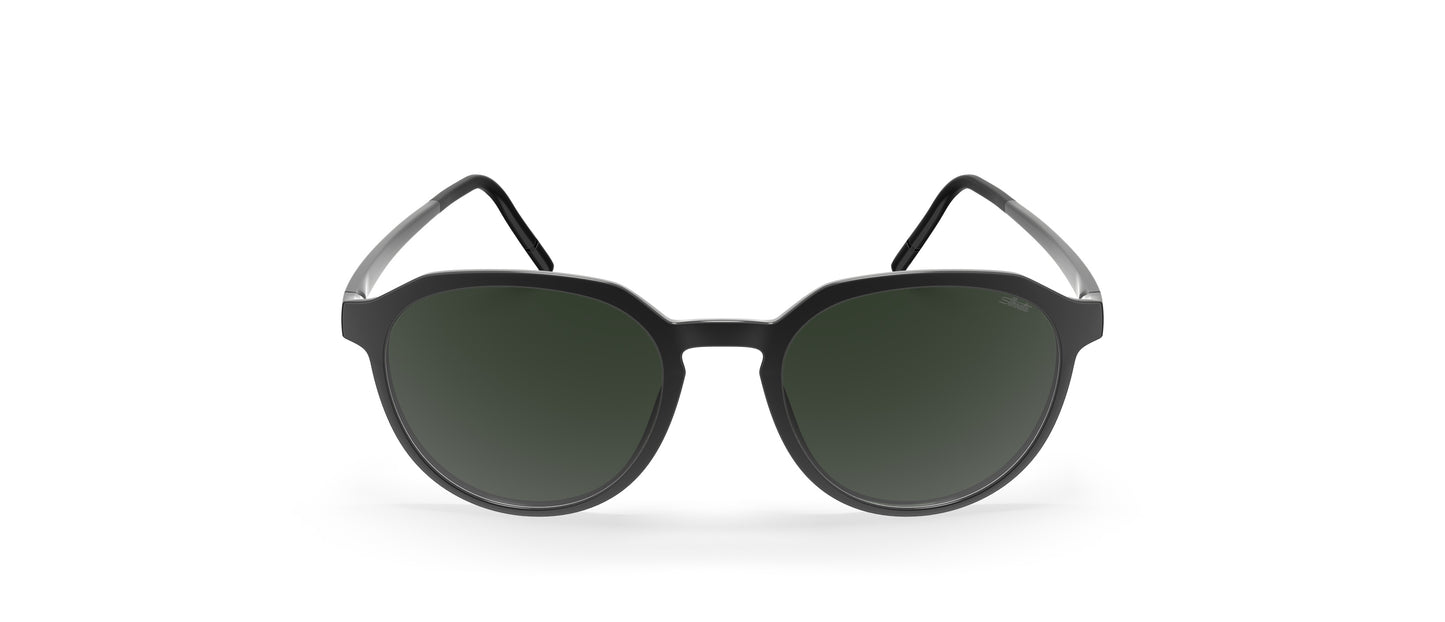 Silhouette Parlee Fullrim 4090 9260 49