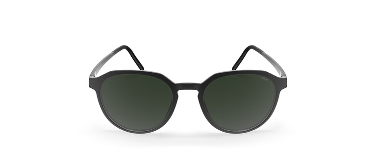 Silhouette Parlee Fullrim 4090 9260 49