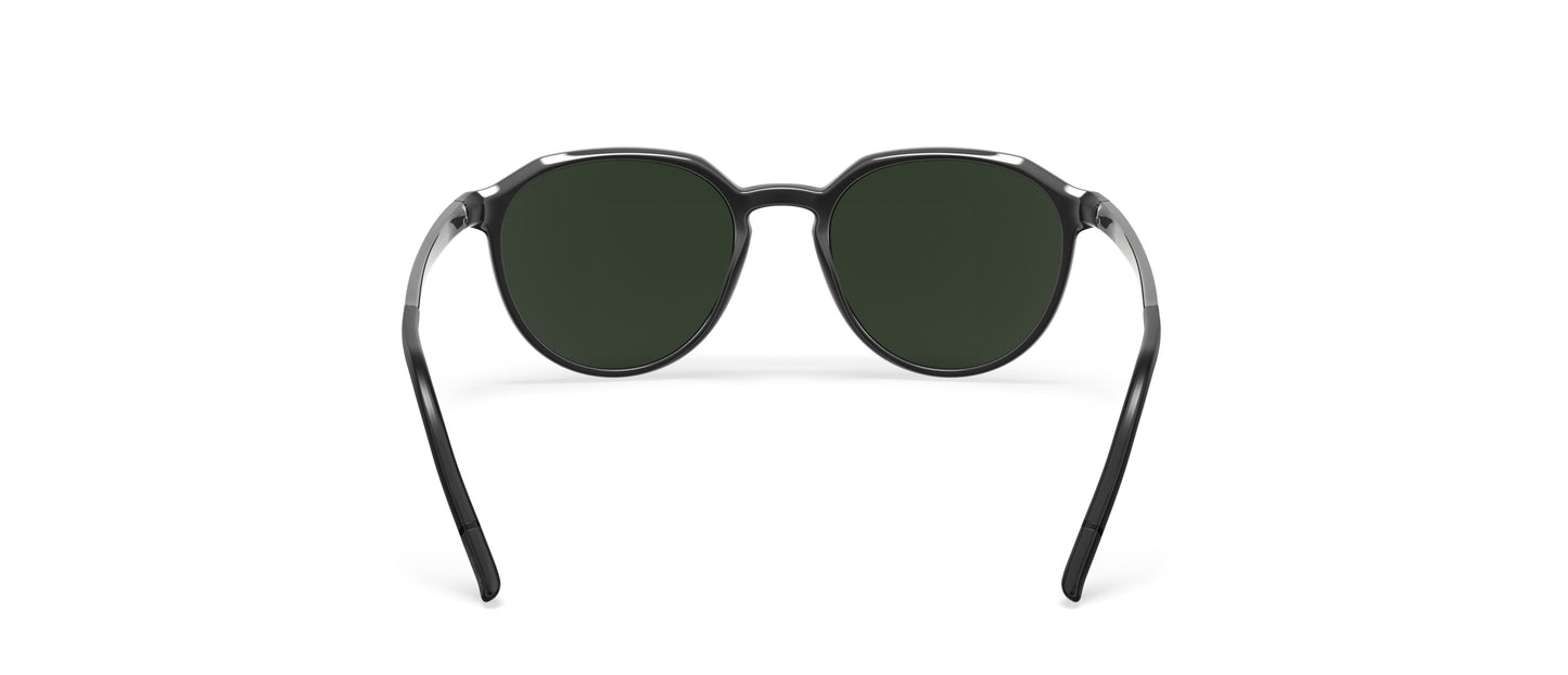 Silhouette Parlee Fullrim 4090 9260 49