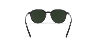 Silhouette Parlee Fullrim 4090 9260 49