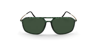 Silhouette Pinnacles Fullrim 4085 5530 58