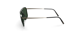 Silhouette Pinnacles Fullrim 4085 5530 58