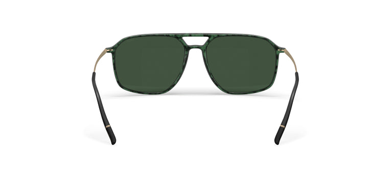 Silhouette Pinnacles Fullrim 4085 5530 58