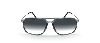 Silhouette Pinnacles Fullrim 4085 6500 58