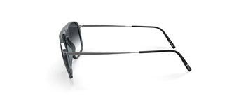 Silhouette Pinnacles Fullrim 4085 6500 58