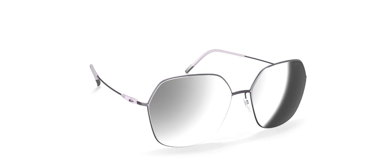 Silhouette Poblenou Fullrim 8737 4040 55