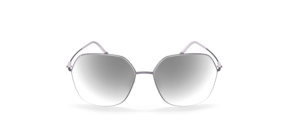 Silhouette Poblenou Fullrim 8737 4040 55