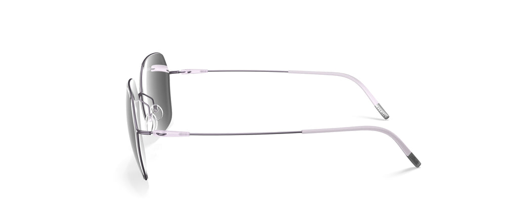 Silhouette Poblenou Fullrim 8737 4040 55